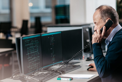 gridlab-unternehmen-1