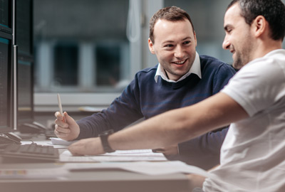 gridlab-unternehmen-3