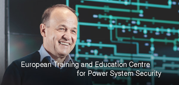 gridlab-mobil-600b-s1