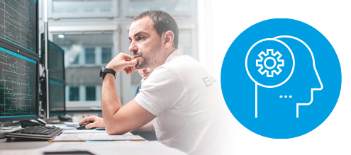 gridlab-Trainings-495x219-2022